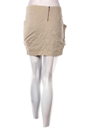 Пола Cache Cache, Размер L, Цвят Бежов, Цена 2,04 €