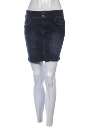 Rock Cache Cache, Größe M, Farbe Blau, Preis 2,99 €