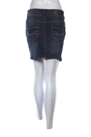 Rock Cache Cache, Größe M, Farbe Blau, Preis 2,99 €