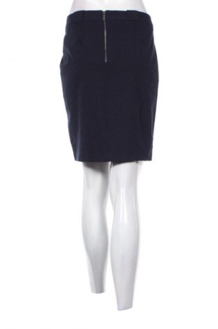 Пола Calliope, Размер S, Цвят Син, Цена 3,06 €