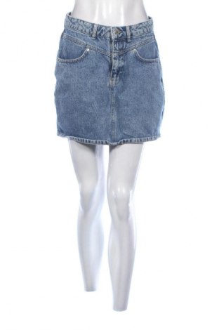 Пола Calliope, Размер M, Цвят Син, Цена 4,60 €