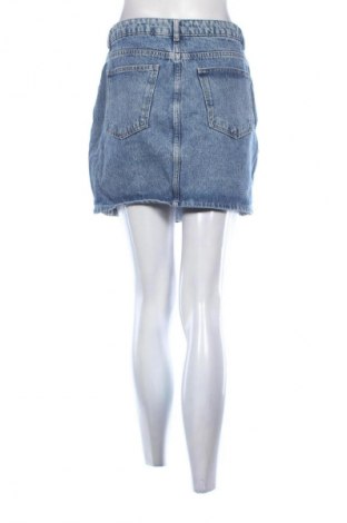 Пола Calliope, Размер M, Цвят Син, Цена 4,60 €