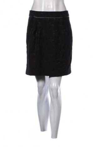 Rock Caroll, Größe S, Farbe Schwarz, Preis 3,99 €