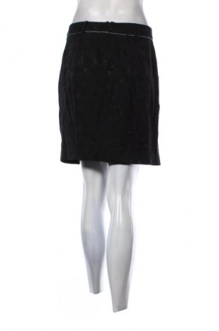 Rock Caroll, Größe S, Farbe Schwarz, Preis 3,99 €