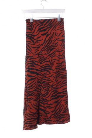 Spódnica Catwalk Junkie, Rozmiar XS, Kolor Kolorowy, Cena 26,99 zł