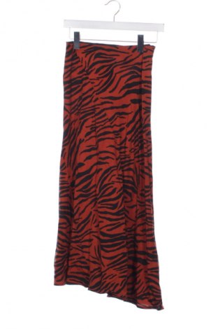 Spódnica Catwalk Junkie, Rozmiar XS, Kolor Kolorowy, Cena 26,99 zł