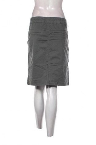 Szoknya Cecil, Méret XL, Szín Zöld, Ár 8 309 Ft