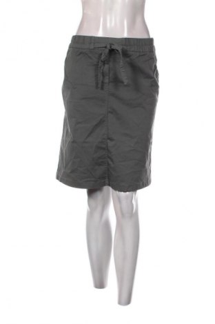 Szoknya Cecil, Méret XL, Szín Zöld, Ár 8 309 Ft