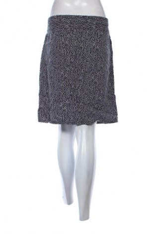 Пола Cecil, Размер XL, Цвят Многоцветен, Цена 9,71 €