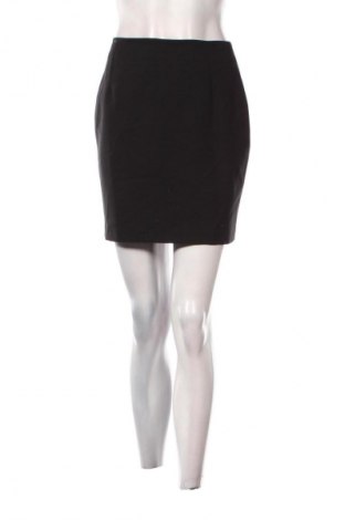 Пола Chantal Rosner, Размер M, Цвят Черен, Цена 2,04 €