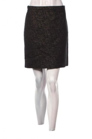 Пола Claudia Strater, Размер S, Цвят Многоцветен, Цена 2,04 €