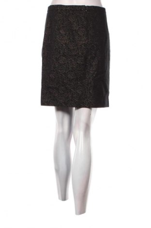 Пола Claudia Strater, Размер S, Цвят Многоцветен, Цена 2,04 €