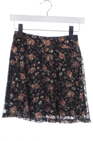 Пола Clockhouse, Размер XS, Цвят Многоцветен, Цена 2,55 €