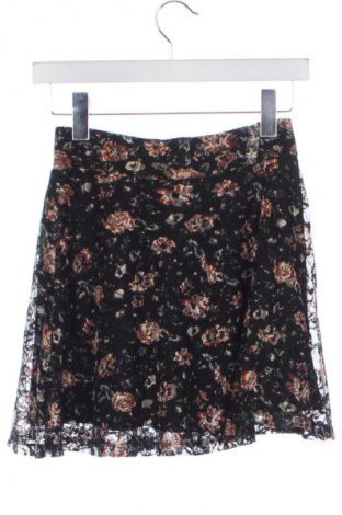 Пола Clockhouse, Размер XS, Цвят Многоцветен, Цена 2,55 €