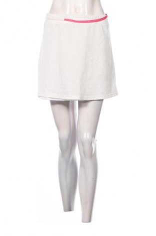 Пола Clockhouse, Размер XL, Цвят Бял, Цена 2,04 €