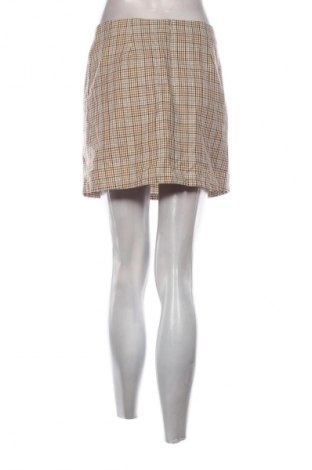 Пола Clockhouse, Размер M, Цвят Многоцветен, Цена 2,04 €