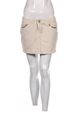 Пола Colours, Размер M, Цвят Екрю, Цена 2,04 €