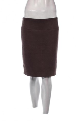 Пола Comma,, Размер M, Цвят Кафяв, Цена 3,57 €