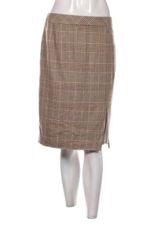 Φούστα Comma,, Μέγεθος M, Χρώμα Πολύχρωμο, Τιμή 5,99 €