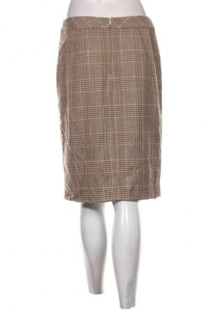 Φούστα Comma,, Μέγεθος M, Χρώμα Πολύχρωμο, Τιμή 5,99 €