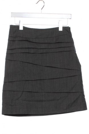 Пола Comma,, Размер XS, Цвят Сив, Цена 4,09 €