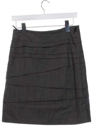 Пола Comma,, Размер XS, Цвят Сив, Цена 4,09 €