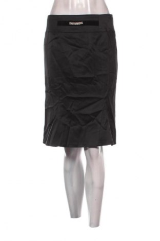 Пола Comma,, Размер S, Цвят Черен, Цена 3,57 €