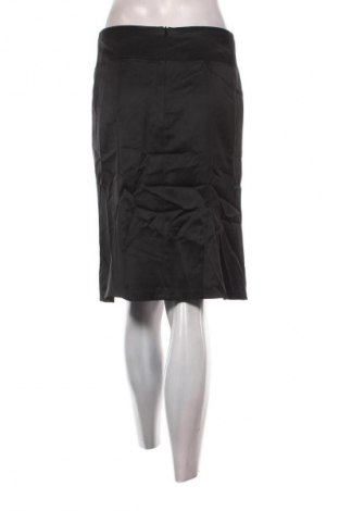 Пола Comma,, Размер S, Цвят Черен, Цена 3,57 €