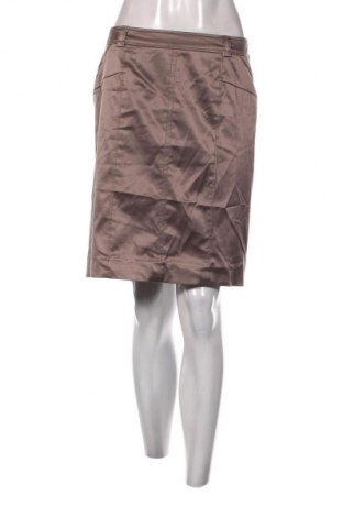 Пола Comma,, Размер M, Цвят Пепел от рози, Цена 3,57 €