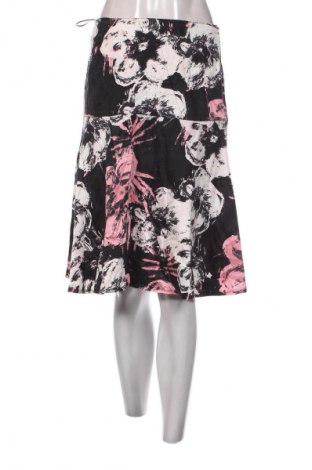 Sukně Comma,, Velikost M, Barva Vícebarevné, Cena  469,00 Kč
