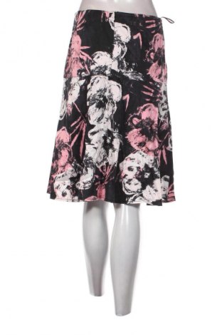 Sukně Comma,, Velikost M, Barva Vícebarevné, Cena  469,00 Kč