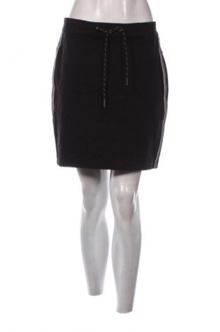 Пола Comma,, Размер M, Цвят Многоцветен, Цена 3,57 €