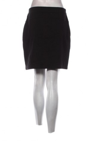 Пола Comma,, Размер M, Цвят Многоцветен, Цена 3,57 €