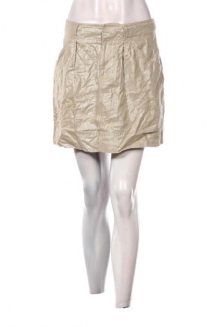 Rock Comptoir Des Cotonniers, Größe M, Farbe Grün, Preis 2,99 €