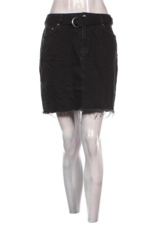 Sukně Costes, Velikost XL, Barva Černá, Cena  109,00 Kč