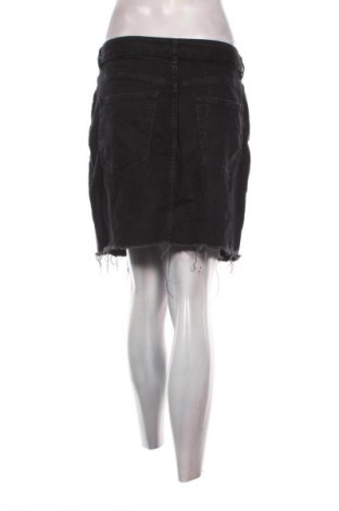 Sukně Costes, Velikost XL, Barva Černá, Cena  109,00 Kč