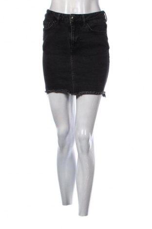 Sukně Costes, Velikost S, Barva Černá, Cena  59,00 Kč