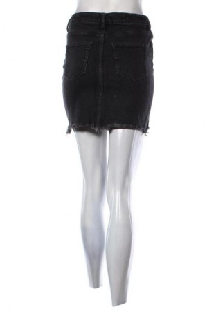 Sukně Costes, Velikost S, Barva Černá, Cena  59,00 Kč