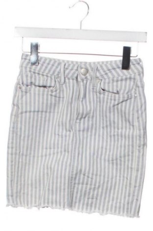 Rock Costes, Größe XS, Farbe Mehrfarbig, Preis 3,99 €