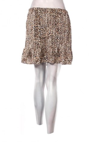 Пола Costes, Размер S, Цвят Многоцветен, Цена 2,04 €