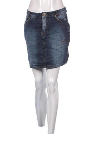 Пола Crazy World, Размер M, Цвят Син, Цена 2,04 €