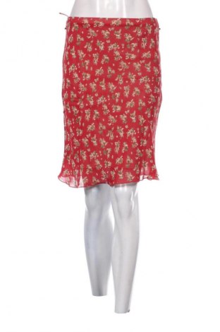 Пола Cream, Размер M, Цвят Многоцветен, Цена 2,04 €