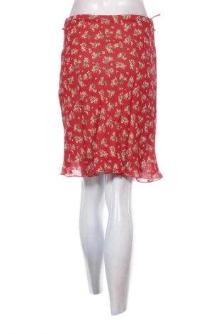 Пола Cream, Размер M, Цвят Многоцветен, Цена 2,04 €