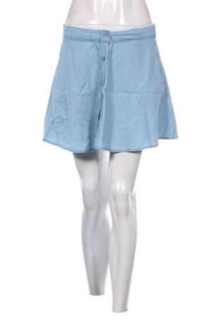 Rock Cropp, Größe S, Farbe Blau, Preis 4,99 €