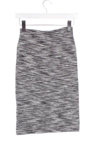 Rock Cubus, Größe XS, Farbe Mehrfarbig, Preis 1,99 €