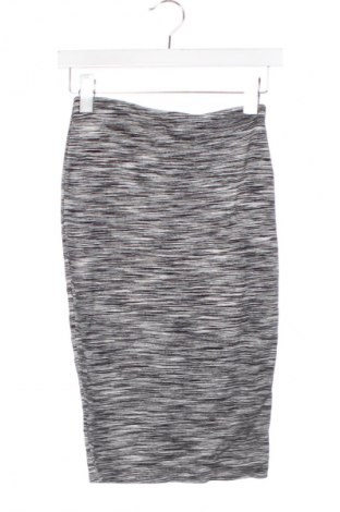 Rock Cubus, Größe XS, Farbe Mehrfarbig, Preis 1,99 €