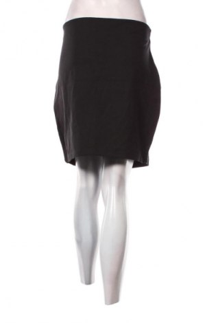 Пола Cubus, Размер XL, Цвят Черен, Цена 2,04 €