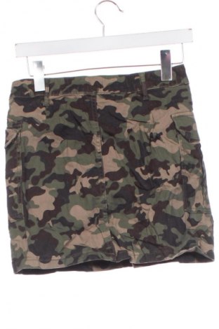 Пола Cubus, Размер XS, Цвят Многоцветен, Цена 2,04 €