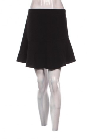 Пола Cubus, Размер S, Цвят Черен, Цена 2,55 €