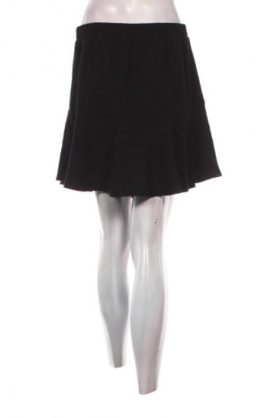 Пола Cubus, Размер S, Цвят Черен, Цена 2,55 €